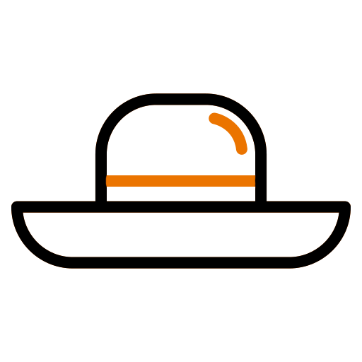 sombrero-de-granjero